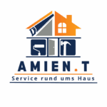 Handwerker & Gartenservice & Hausmeisterservice & Renovierung