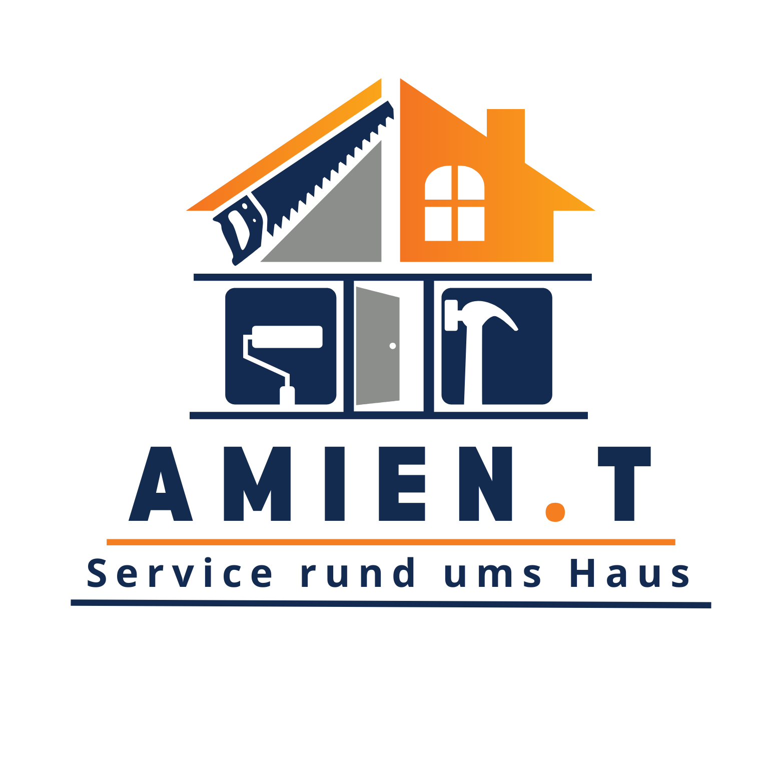 Handwerker & Gartenservice & Hausmeisterservice & Renovierung