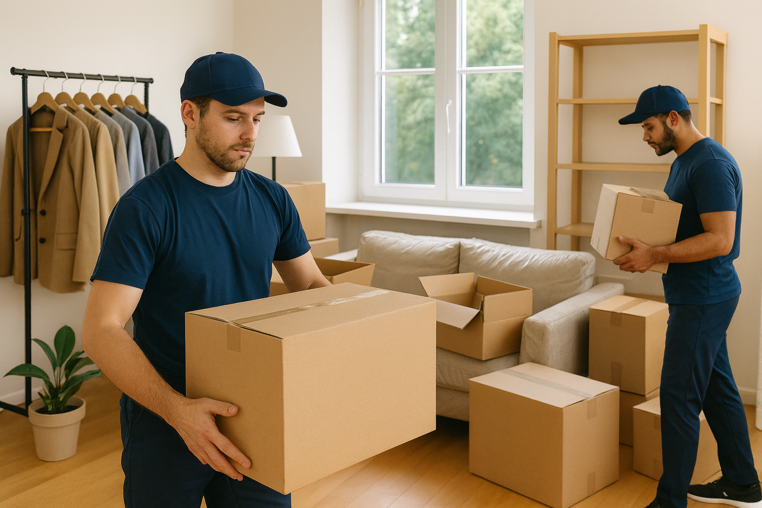 Verlassen Sie sich auf Amien.T für eine stressfreie Wohnungsauflösung und einen reibungslosen Umzug. Wir kümmern uns um die vollständige Räumung, den Abtransport sowie die fachgerechte Entsorgung – schnell, diskret und zuverlässig.